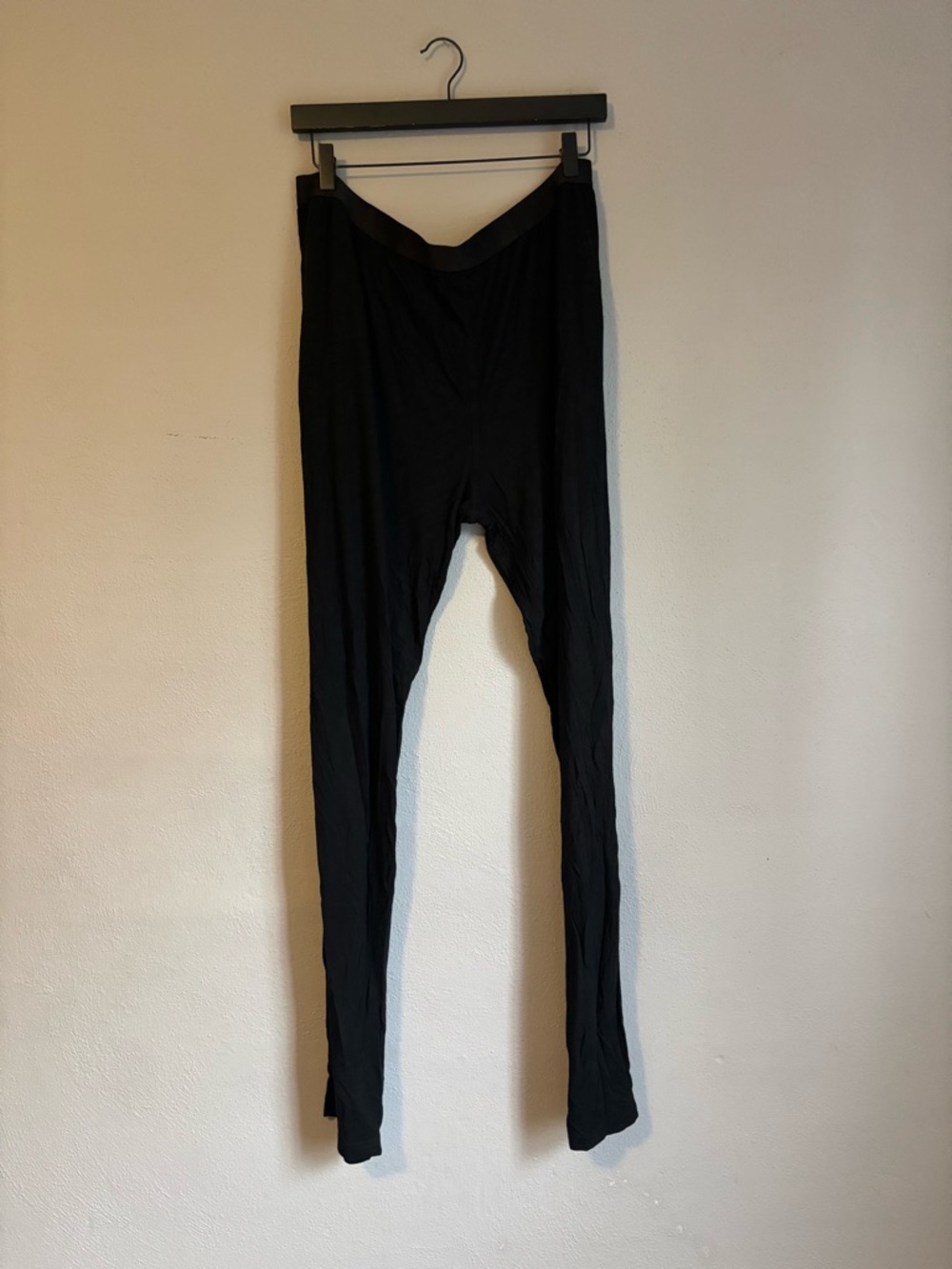 MeUndies Modal Lounge Pants